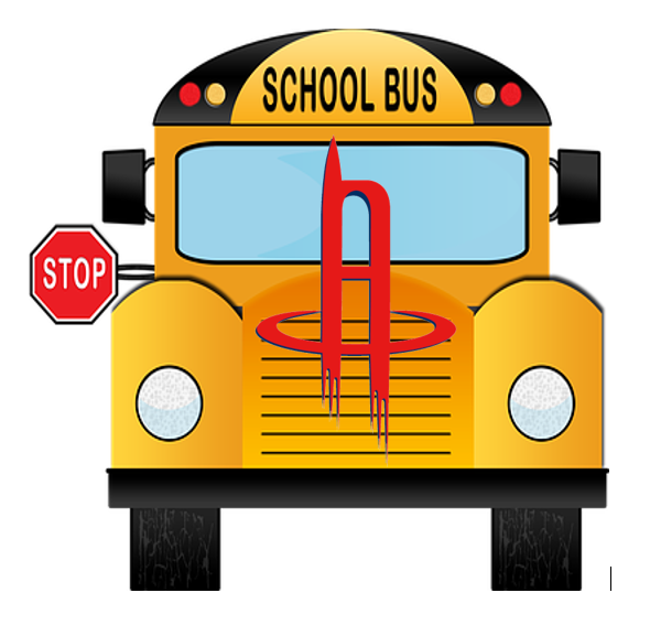  Apollo Bus Transportation icon